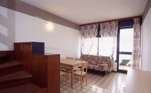 RESIDENCE PENELOPE 2*