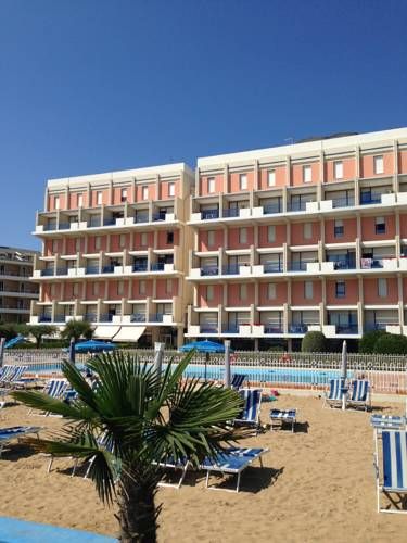 RESIDENCE PENELOPE 2*