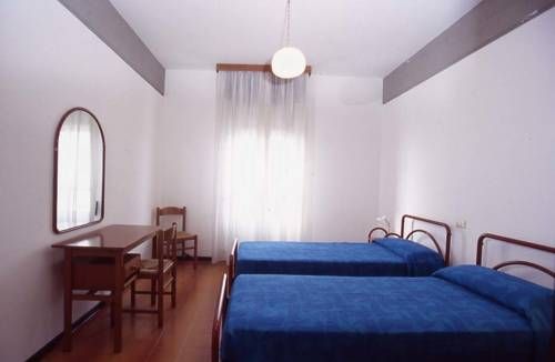 RESIDENCE PENELOPE 2*