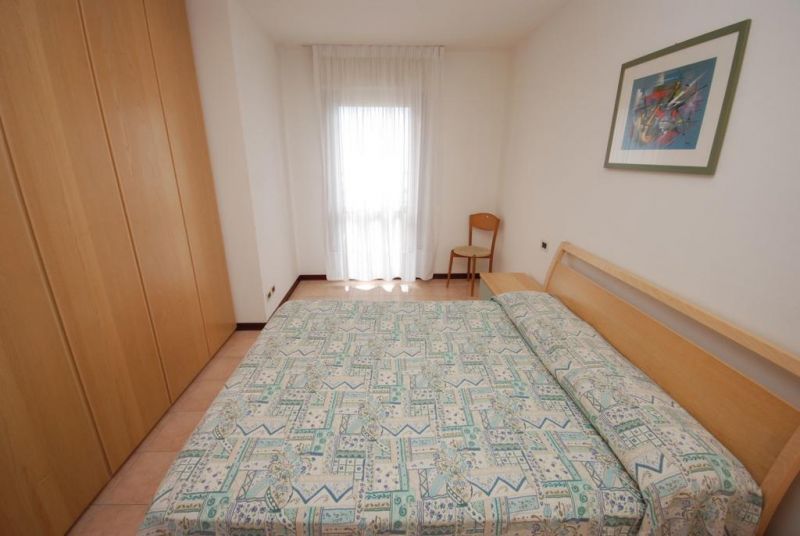 RESIDENCE PORTA DEL MARE 3*