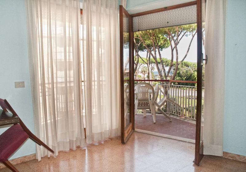 RESIDENCE RIVA GAIA 3*