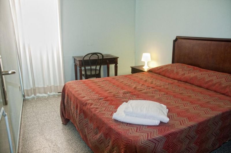 RESIDENCE RIVA GAIA 3*