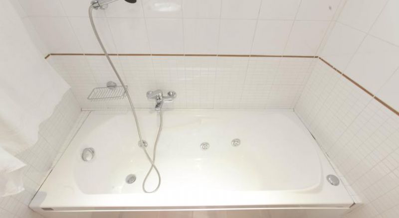 RESIDENZA LEONINA 2*