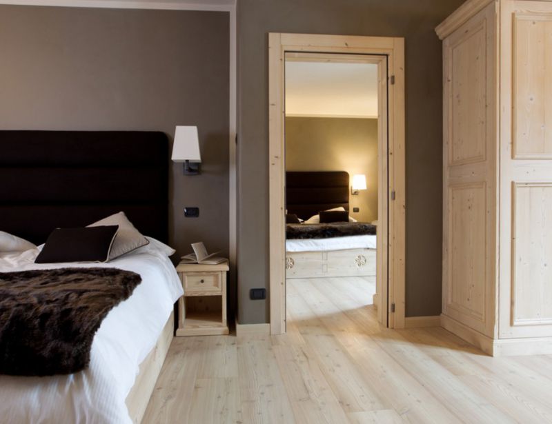 RINI LUXURY COUNTRY HOUSE 3*