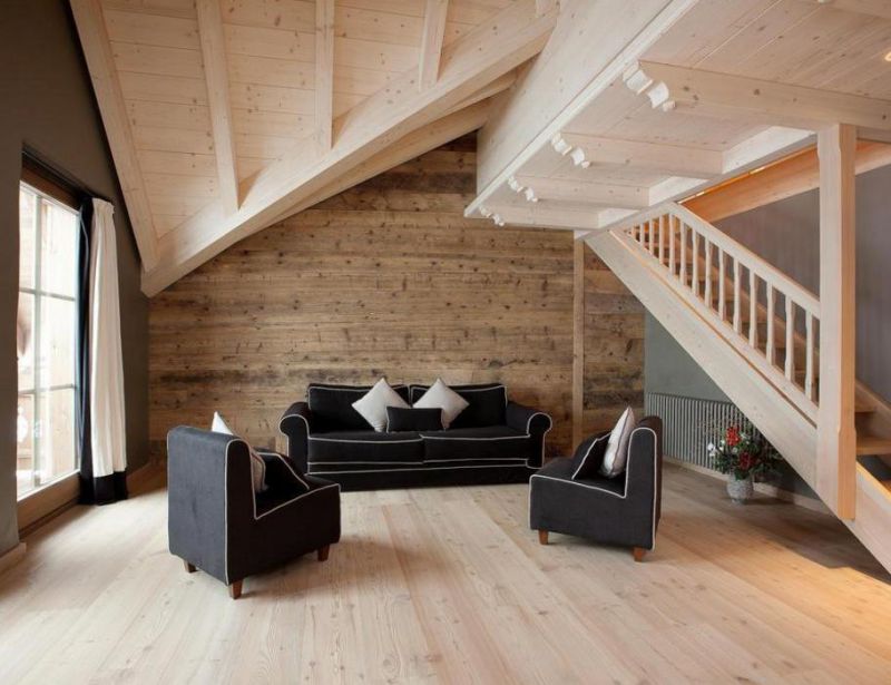RINI LUXURY COUNTRY HOUSE 3*