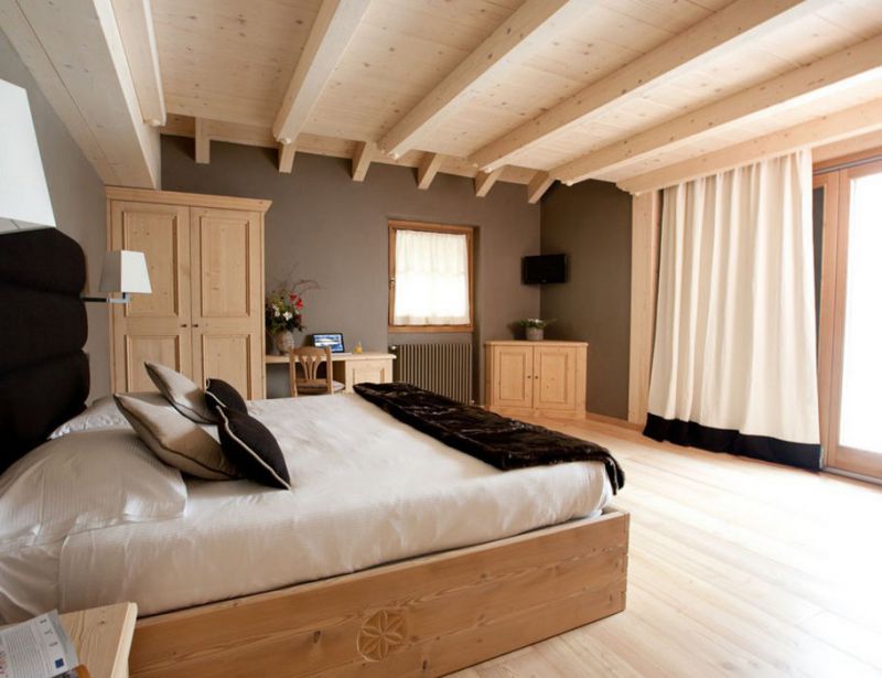 RINI LUXURY COUNTRY HOUSE 3*