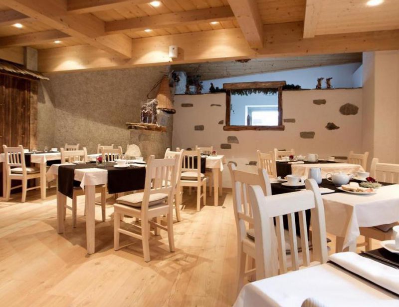 RINI LUXURY COUNTRY HOUSE 3*