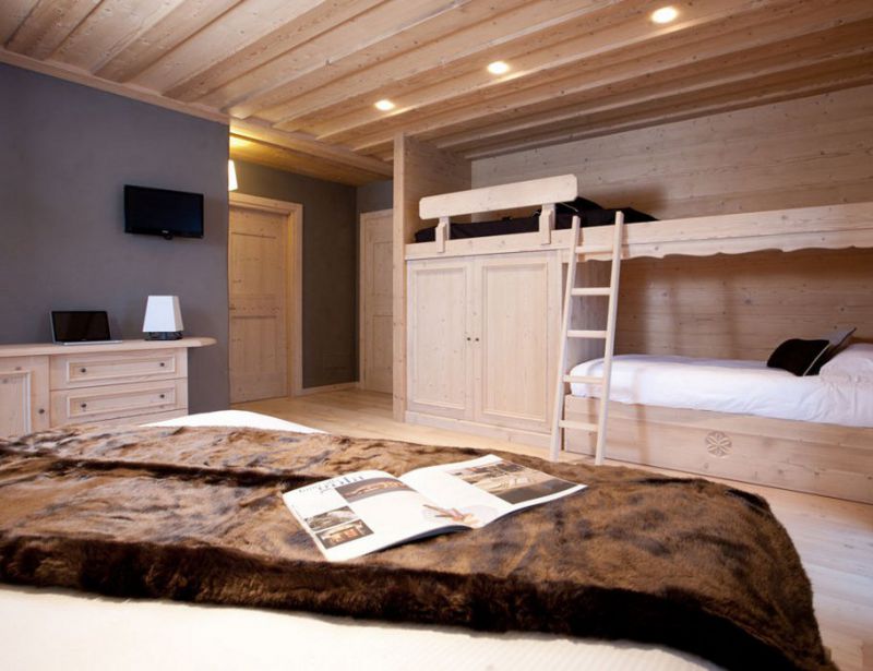 RINI LUXURY COUNTRY HOUSE 3*