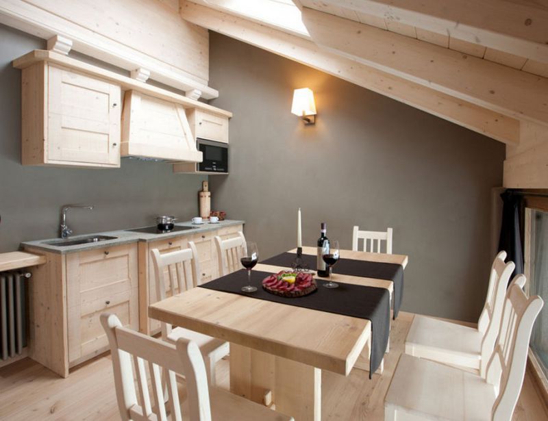RINI LUXURY COUNTRY HOUSE 3*