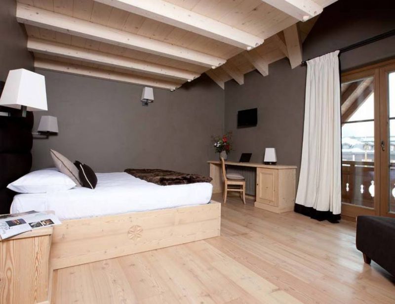 RINI LUXURY COUNTRY HOUSE 3*