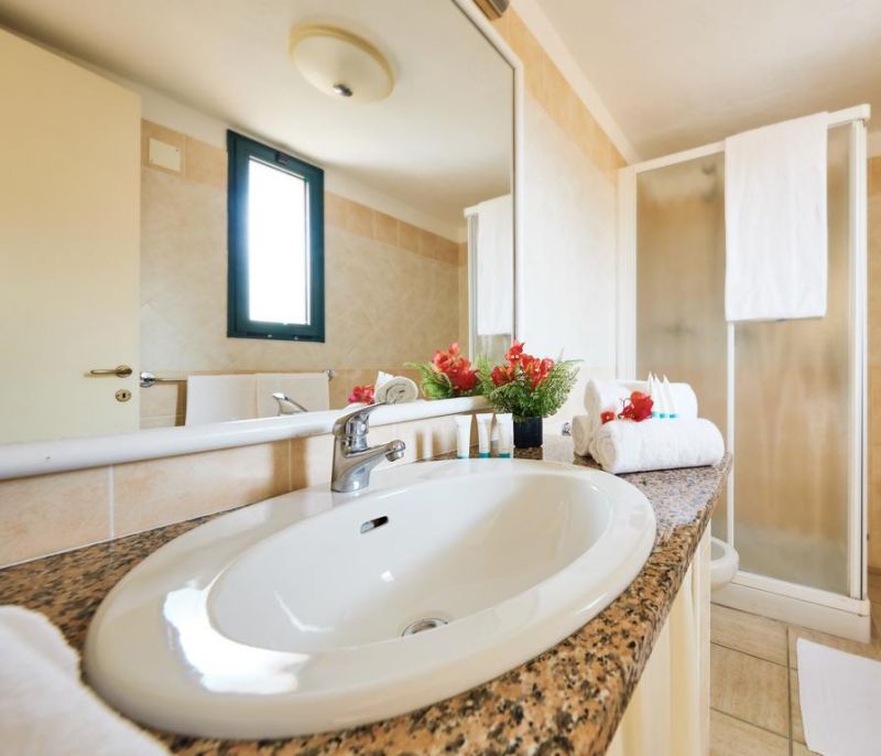 VOI TANKA RESORT — дополнительное фото 1