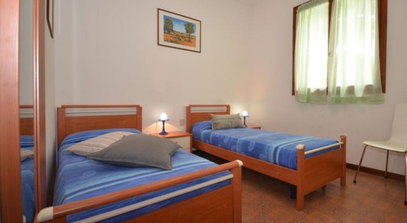 VILLAGGIO AZALEA LIGNANO — дополнительное фото 2