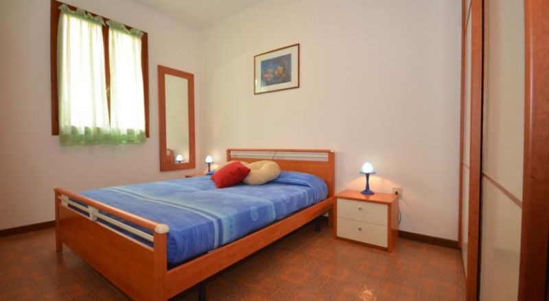 VILLAGGIO AZALEA LIGNANO — дополнительное фото 3
