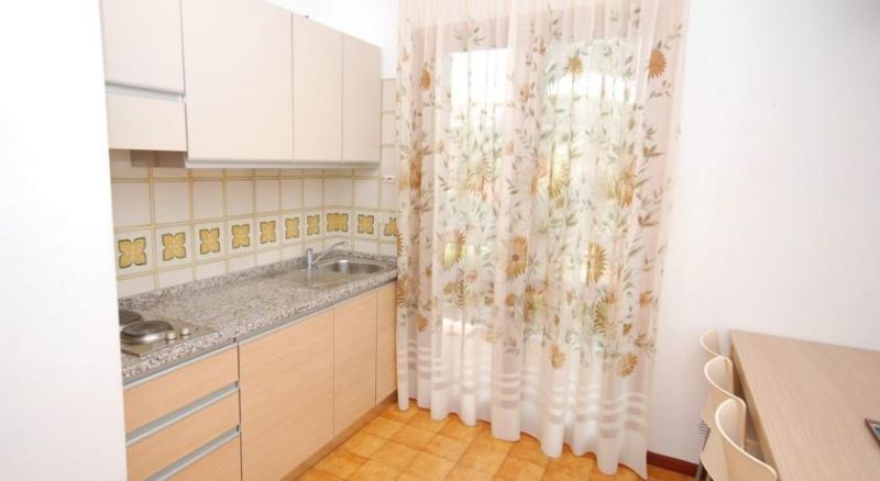 VILLAGGIO GIARDINO — дополнительное фото 1