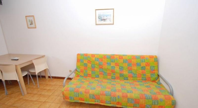 VILLAGGIO GIARDINO — дополнительное фото 3