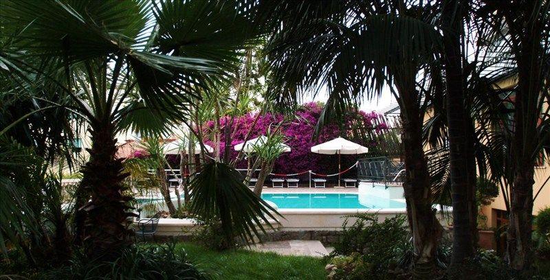 ZI TERESA SORRENTO — дополнительное фото 1