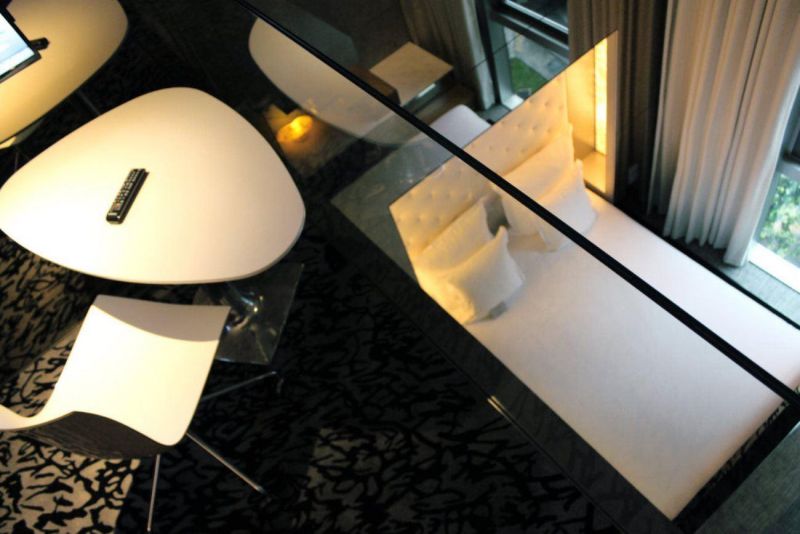 M SOCIAL SINGAPORE 4*