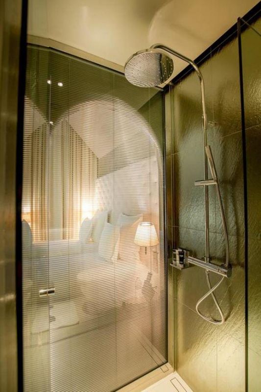 M SOCIAL SINGAPORE 4*