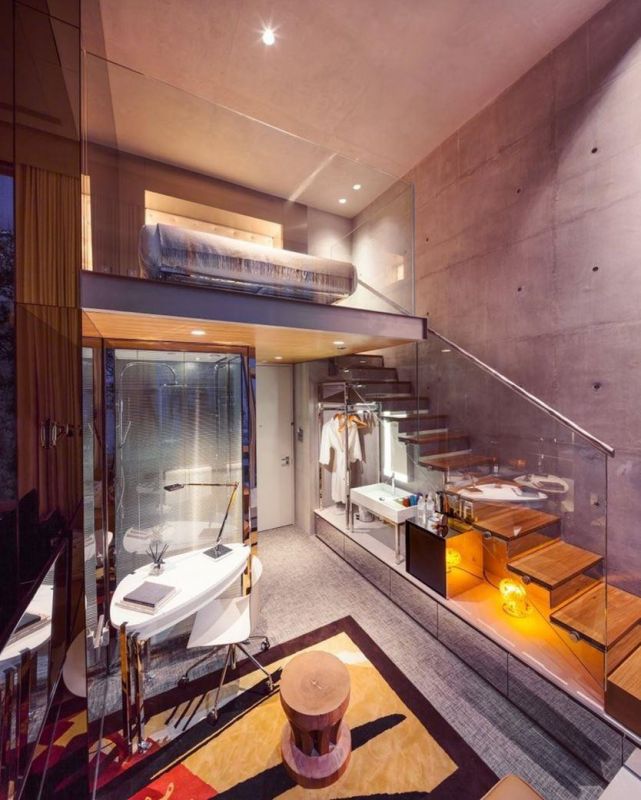 M SOCIAL SINGAPORE 4*