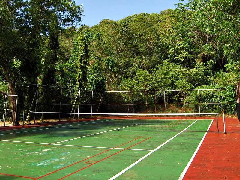 DISCOVERY CORON (EX. CLUB PARADISE) 4*