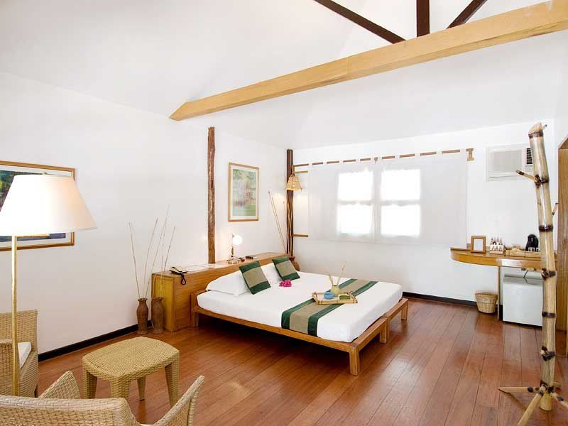 DISCOVERY CORON (EX. CLUB PARADISE) 4*