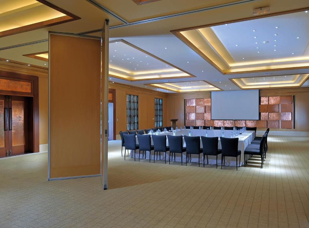 CONSTANCE EPHELIA RESORT 5*