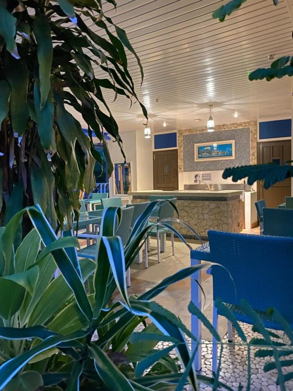 CABANES DES ANGES APT 3*
