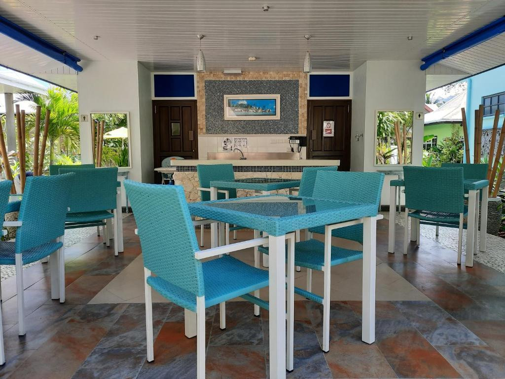 CABANES DES ANGES APT 3*