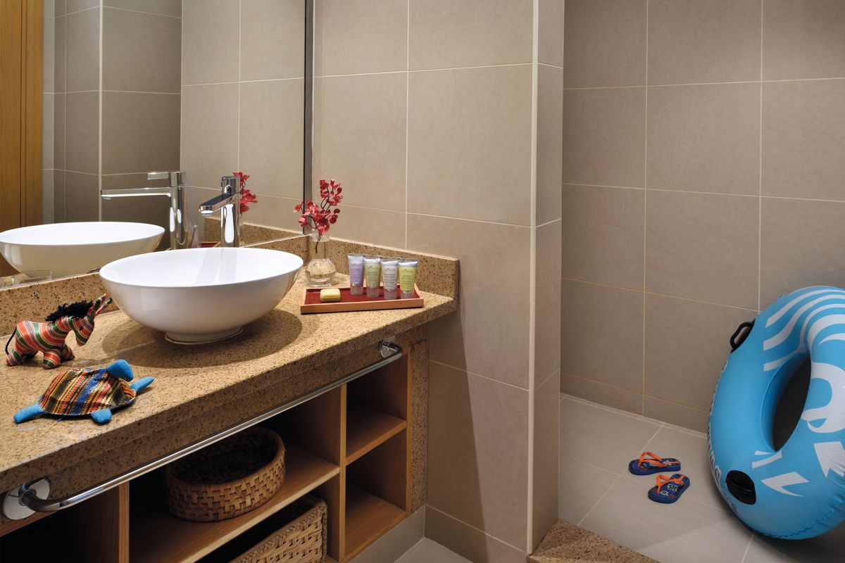 MOVENPICK RESORT & SPA TALA BAY AQABA 5*