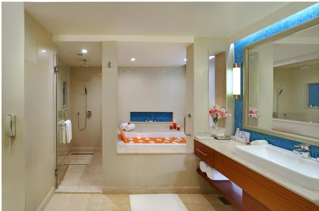 FORTUNE MIRAMAR 4*