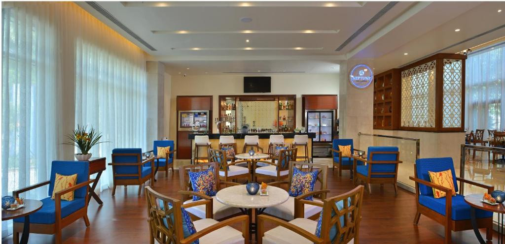 FORTUNE MIRAMAR 4*