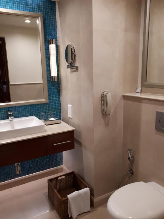 FORTUNE MIRAMAR 4*