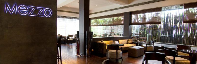 AVENUE REGENT 4*