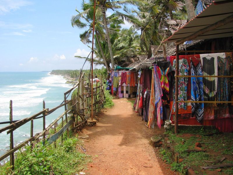 BLACK BEACH RESORT 2*