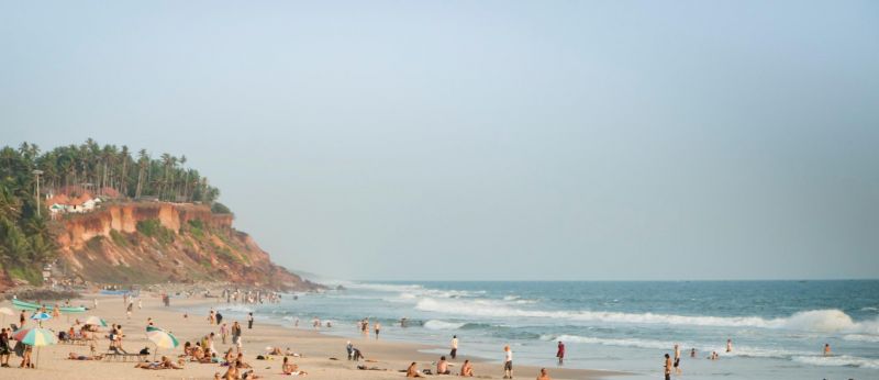 BLACK BEACH RESORT 2*