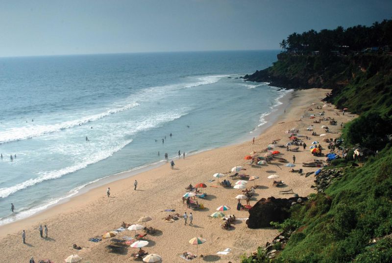 BLACK BEACH RESORT 2*
