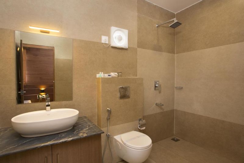 DREAM CATCHER PLANTATION RESORT 3*