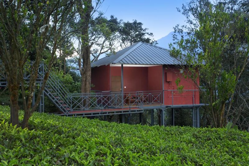 DREAM CATCHER PLANTATION RESORT 3*
