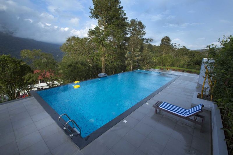 DREAM CATCHER PLANTATION RESORT 3*