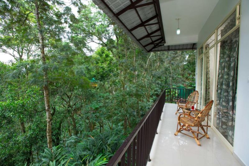 DREAM CATCHER PLANTATION RESORT 3*