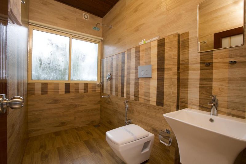 DREAM CATCHER PLANTATION RESORT 3*