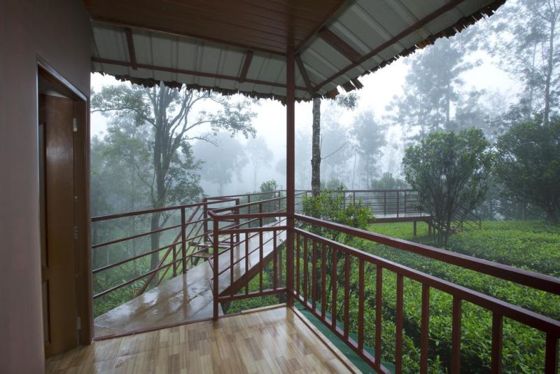 DREAM CATCHER PLANTATION RESORT 3*
