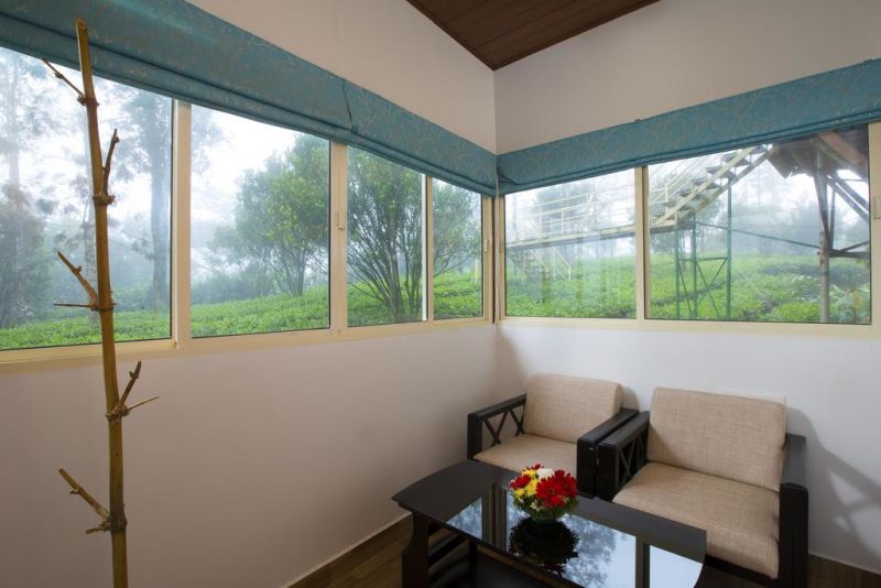 DREAM CATCHER PLANTATION RESORT 3*
