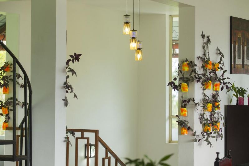DREAM CATCHER PLANTATION RESORT 3*