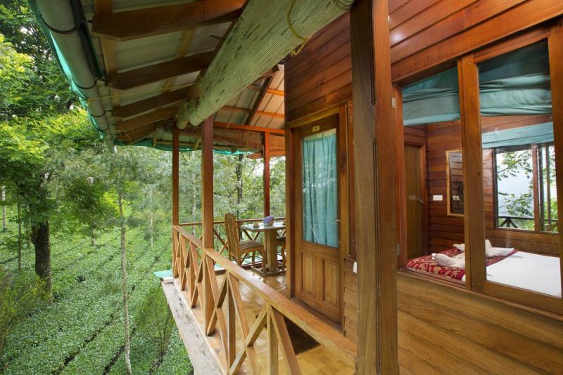 DREAM CATCHER PLANTATION RESORT 3*