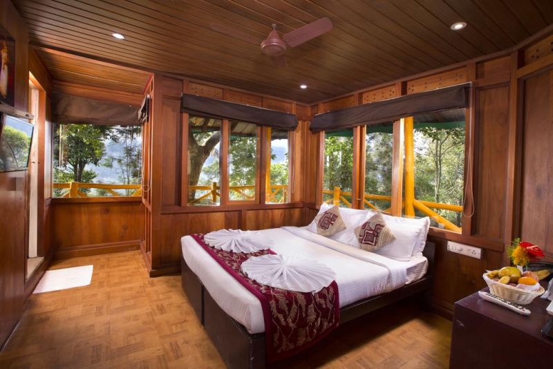 DREAM CATCHER PLANTATION RESORT 3*