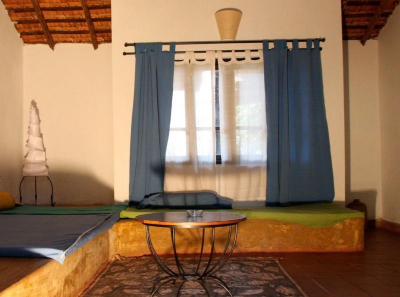 LAGUNA ANJUNA 3*