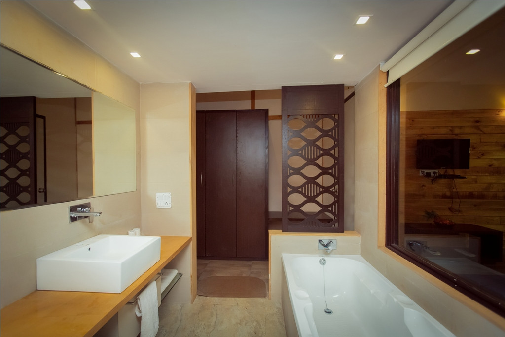 RIVA BEACH RESORT 3*