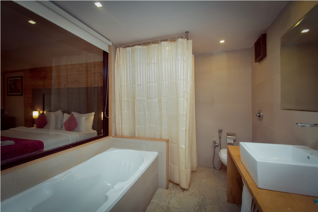 RIVA BEACH RESORT 3*