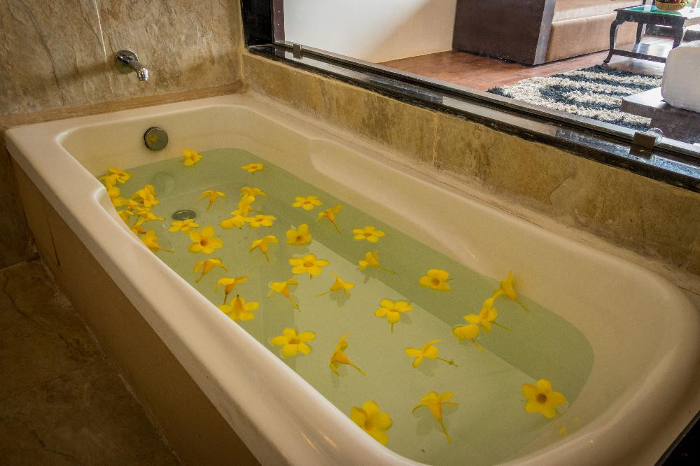 RIVA BEACH RESORT 3*